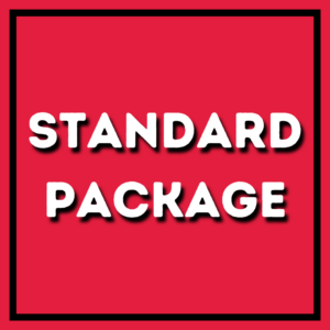 Standard Package