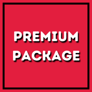 Premium Package