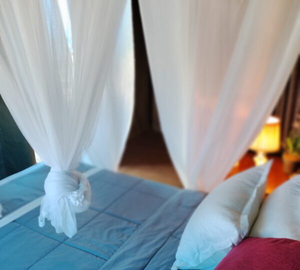 Harmony Haven Eco Resort, Udawalawa