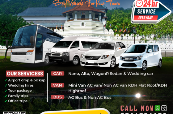Y2 Taxi & Tours (Airport Pickup & Drop)