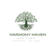 Harmony Haven Eco Resort, Udawalawa