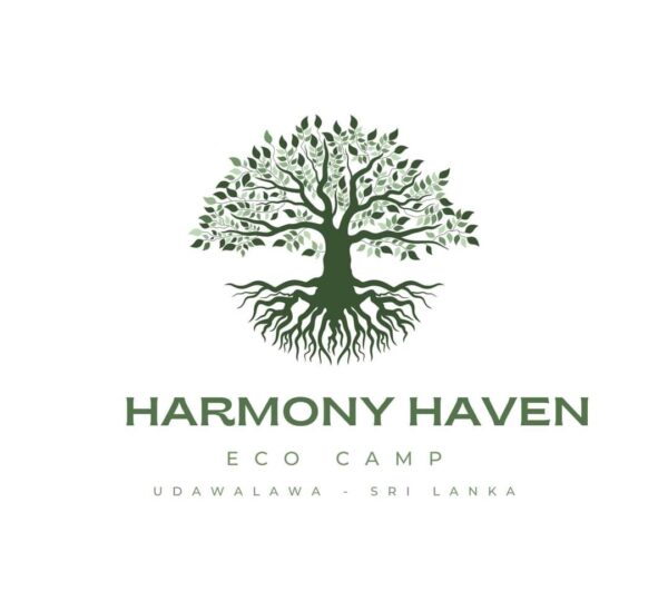 Harmony Haven Eco Resort, Udawalawa