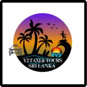 Y2 Taxi & Tours (Airport Pickup & Drop)