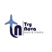 9 Days and 8 Nights Sri Lankan Tour